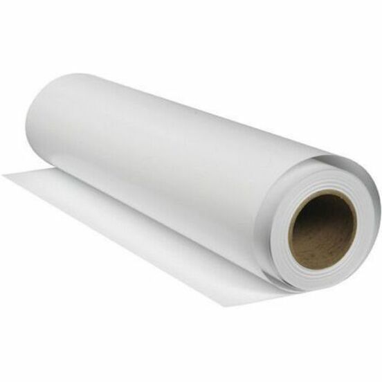 Epson Enhanced Matte Paper — S450426