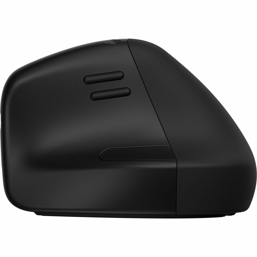 HP 925 Ergonomic Vertical Mouse For Business — 6H1A5AA#ABA