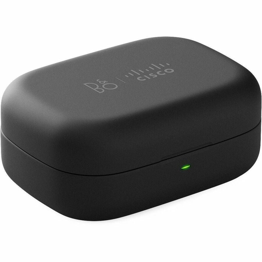Webex 950 Earset — HS-WL-950-BUN-C