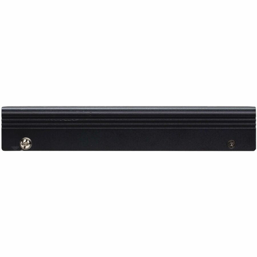 Eaton Tripp Lite Series HDBaseT 3.0 Transmitter/Receiver, HDMI 4K 60 Hz (4:4:4), RS-232, IR Control, Up to 328 ft. (100 m), TAA — BHDBT3-TR