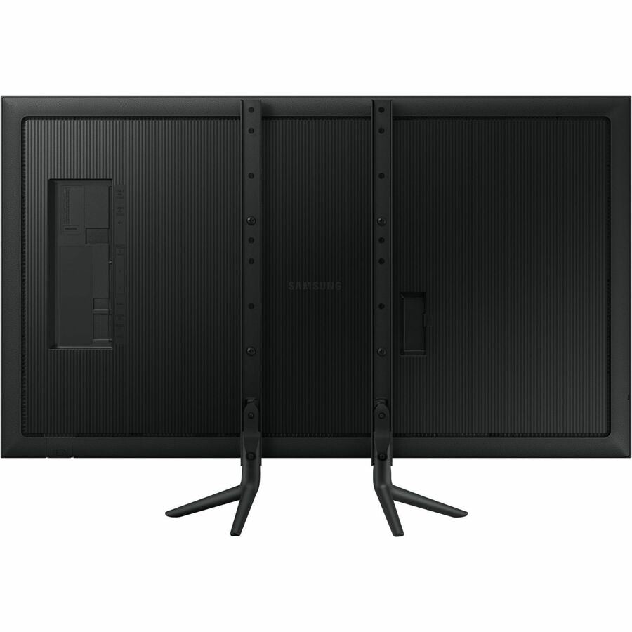 Samsung Digital Signage Stand — STN-L4355C