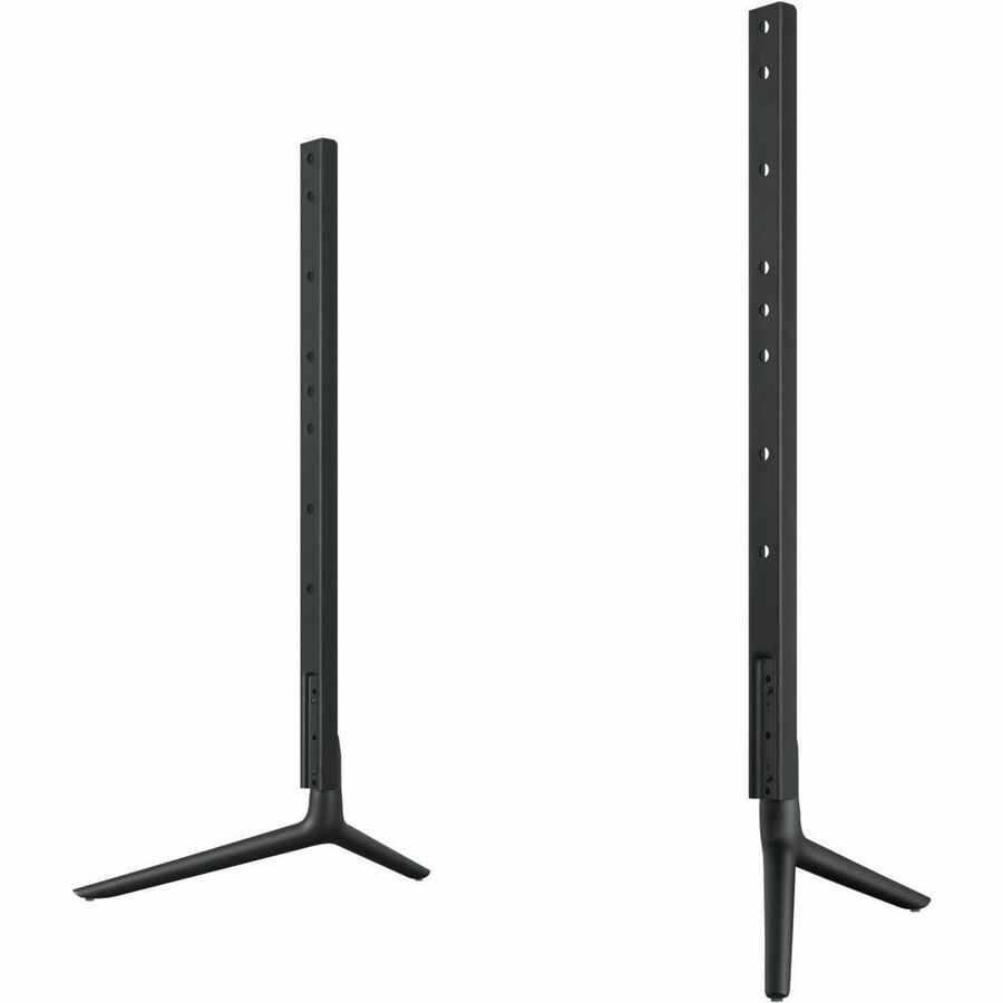 Samsung Digital Signage Stand — STN-L4355C