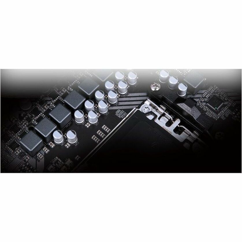 Gigabyte Ultra Durable A620I AX Gaming Desktop Motherboard - AMD A620 Chipset - Socket AM5 - Mini ITX — A620IAX