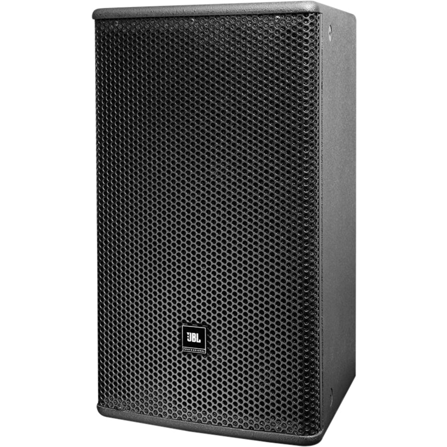 JBL Professional Application Engineered AC895 2-way Wall Mountable Speaker - 150 W RMS - White — AC895-WH