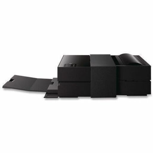 Epson Copy & Multipurpose Paper — C12C935221