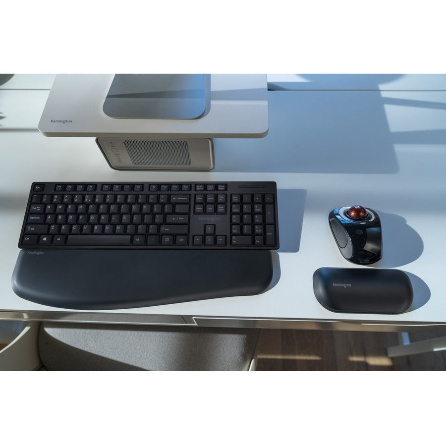 Kensington Orbit Trackball — K72352WW