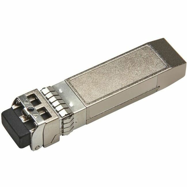 HP 25GbE SFP28 LC Fiber Optic Transceiver — 860T9AA