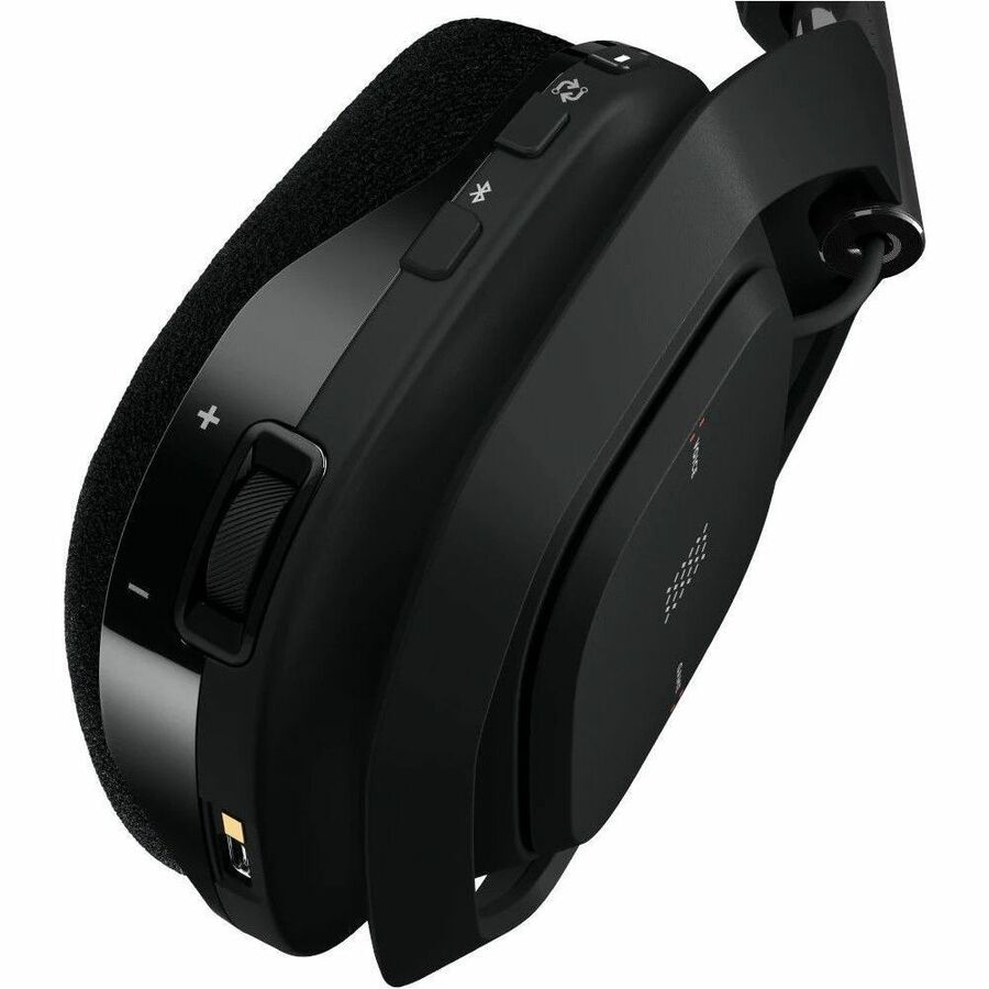 Astro A50 X Gaming Headset — 939-002126