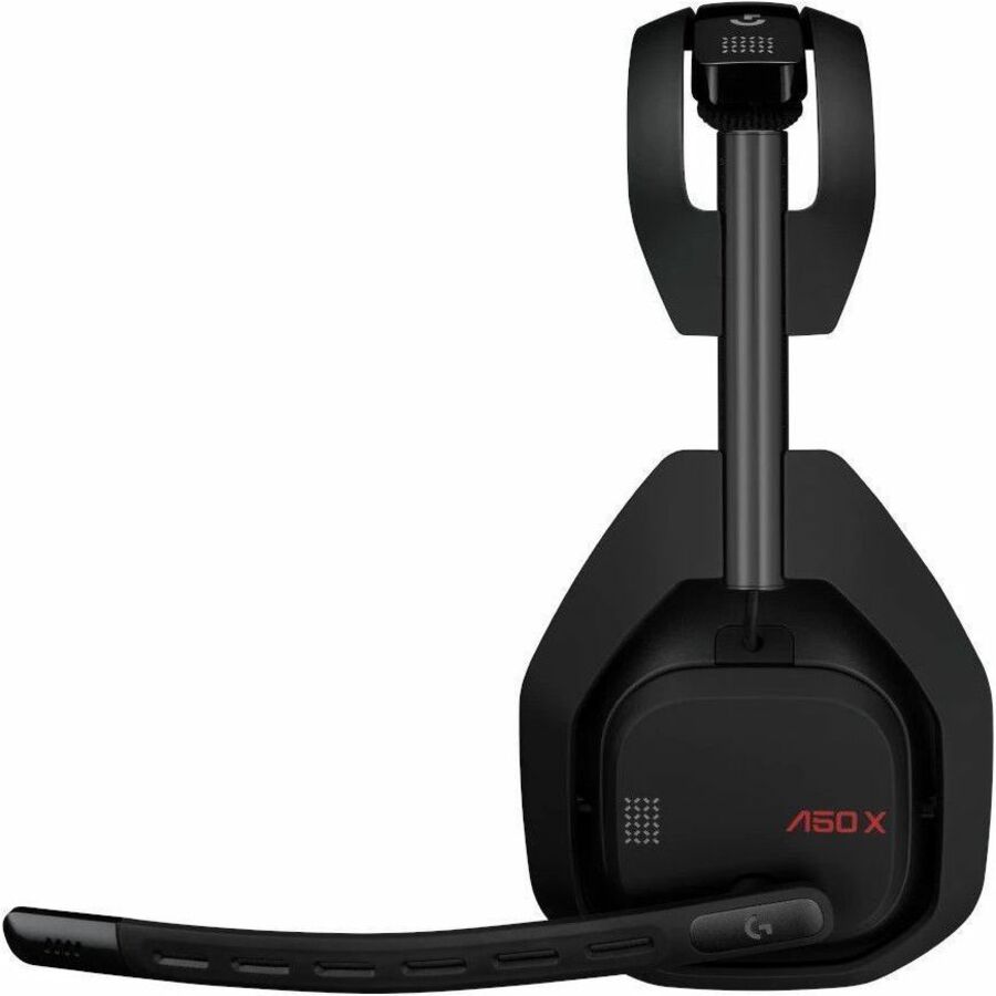 Astro A50 X Gaming Headset — 939-002126