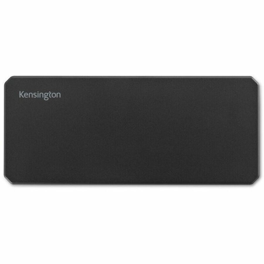 Kensington SD4790-MAC EQ USB-C Triple 4K Docking Station for MacBook — K33621NA-MAC