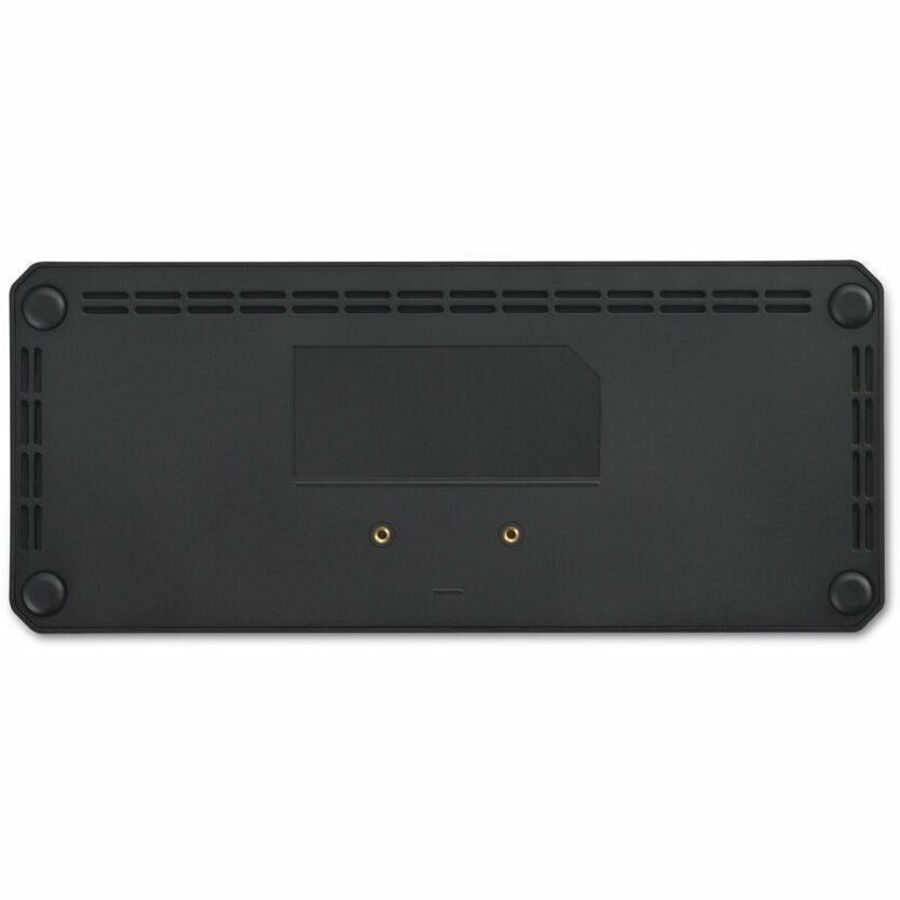 Kensington SD4790-MAC EQ USB-C Triple 4K Docking Station for MacBook — K33621NA-MAC