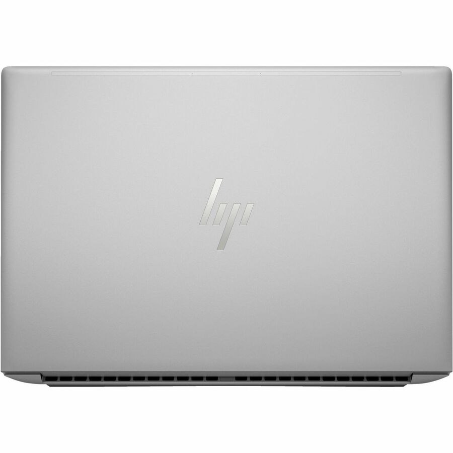 HP ZBook Fury G11 16" Mobile Workstation - WUXGA - Intel Core i7 13th Gen i7-13850HX - vPro Technology - 16 GB - 512 GB SSD - English Keyboard - Smart Buy — A6UM5UT#ABA