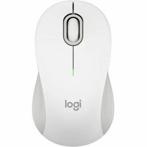 Logitech Signature M550 Mouse — 910-006781