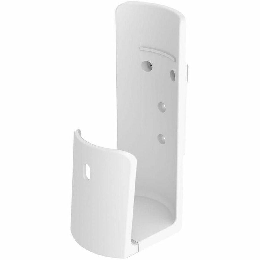 Ergotron Adjustable Wipes Holder, T-Slot Mount — 98-677-629