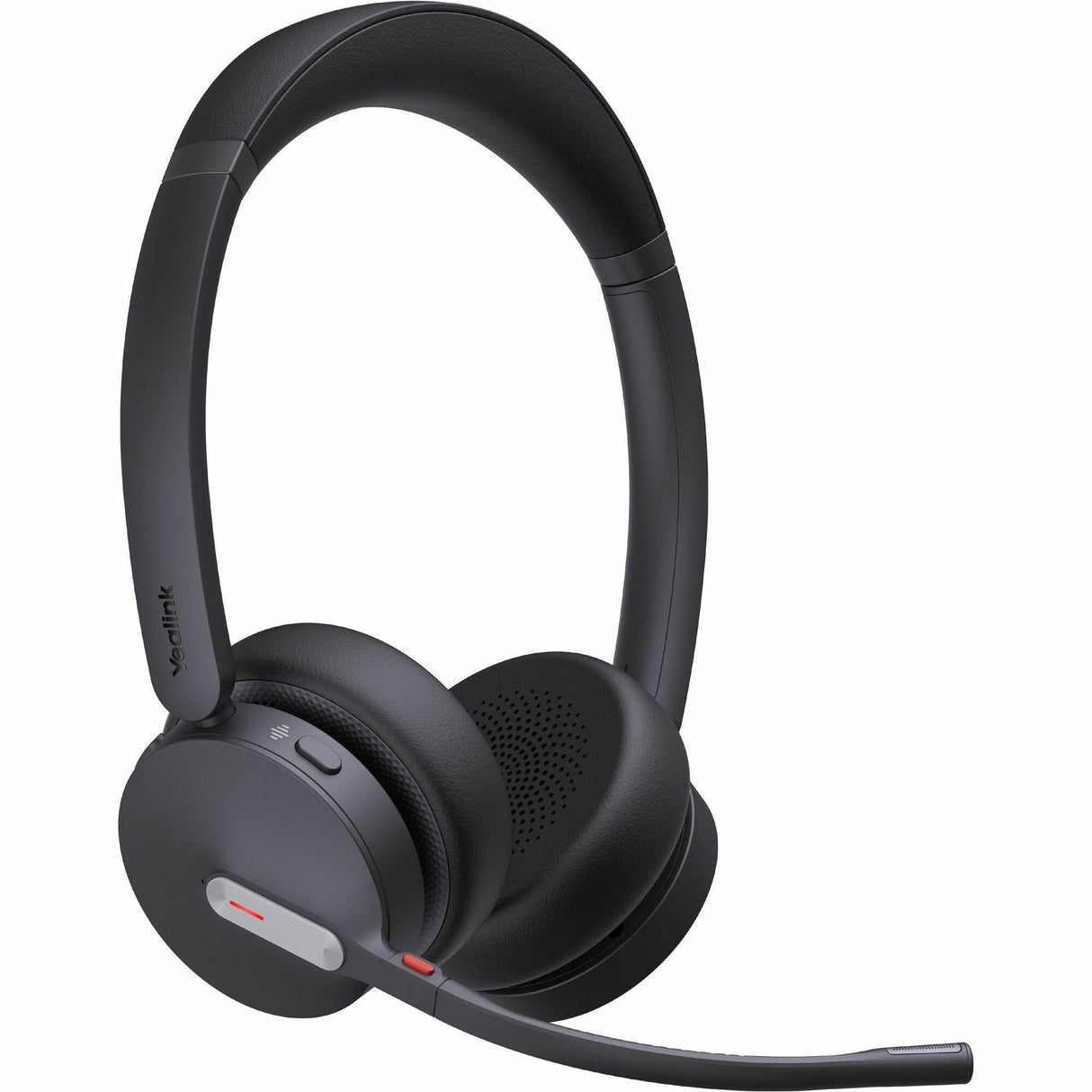 Yealink WH64 Headset — 1208697