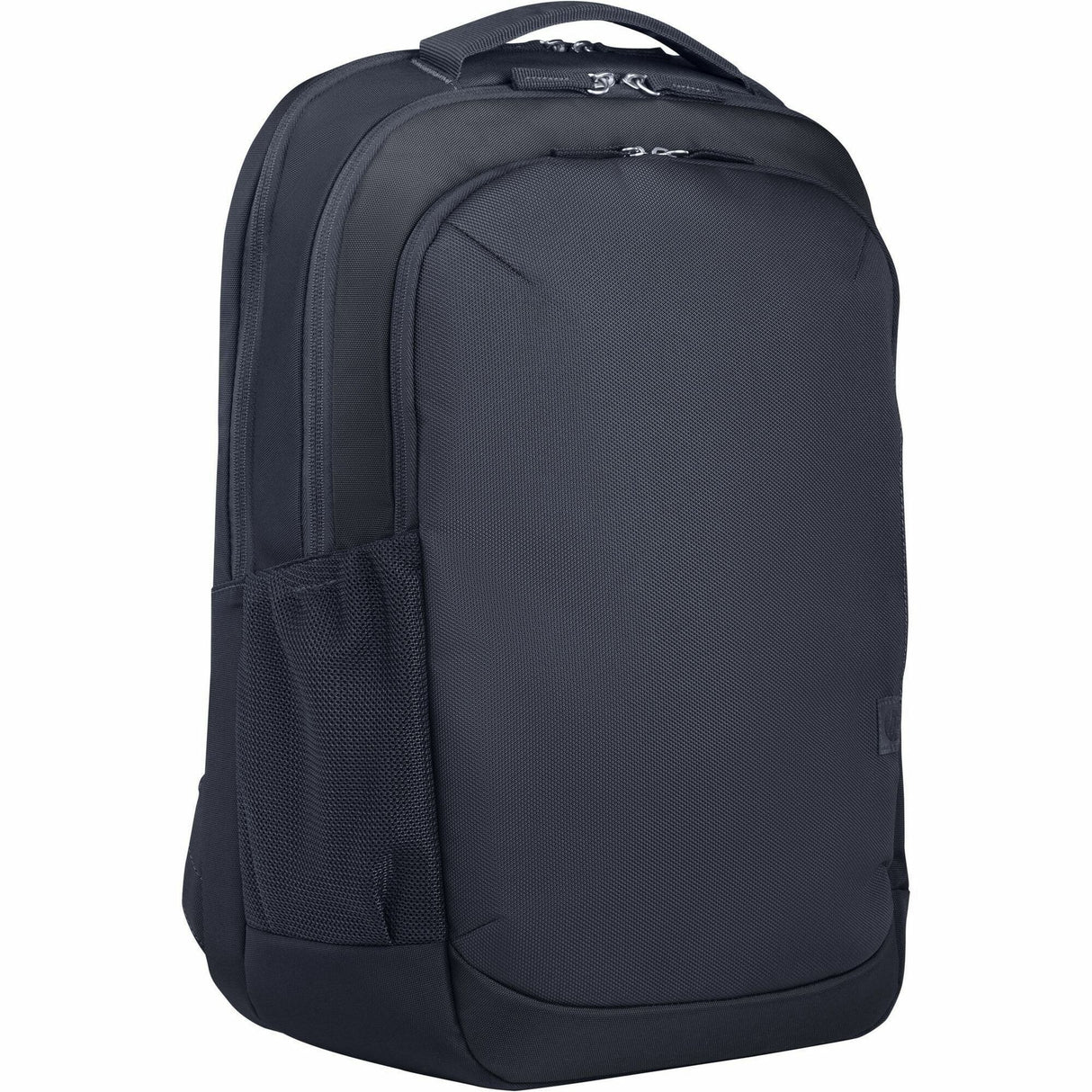 HP Everyday Carrying Case (Backpack) for 16" to 16.1" Notebook - Odyssey Gray — A08KLUT