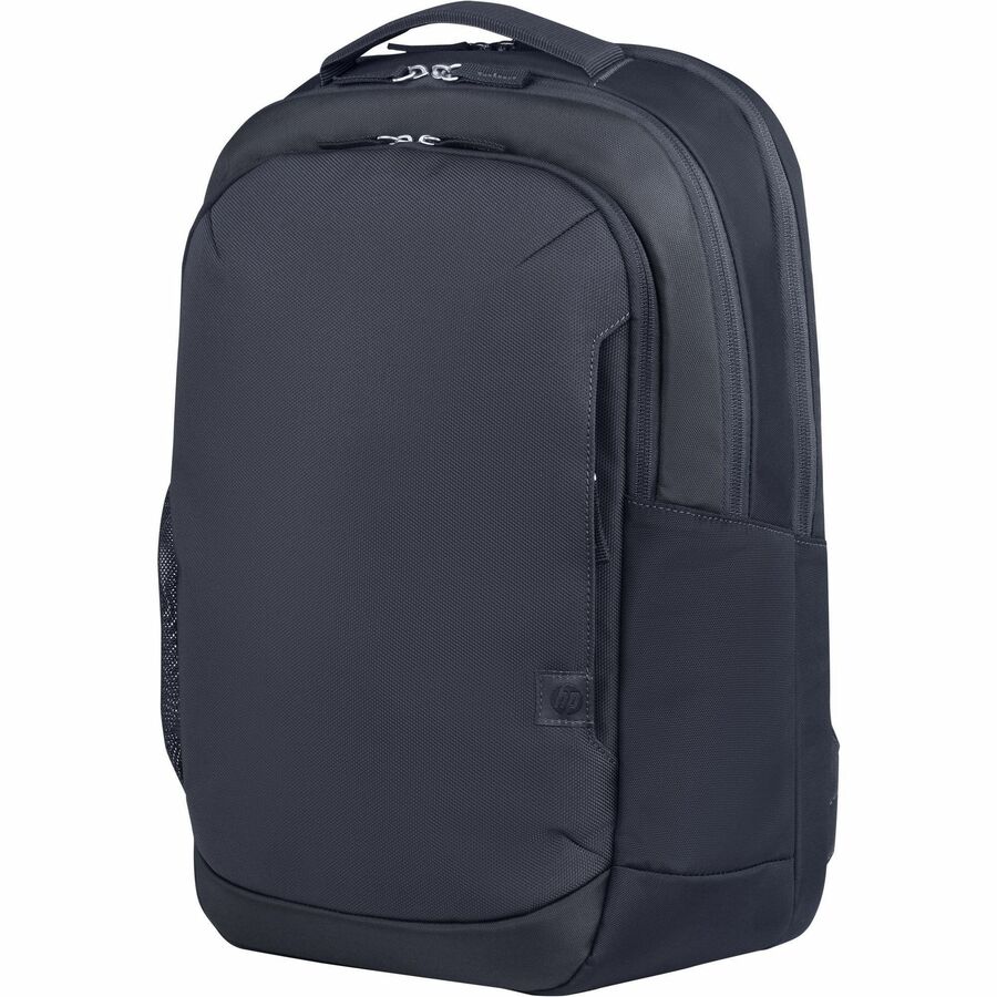 HP Everyday Carrying Case (Backpack) for 16" to 16.1" Notebook - Odyssey Gray — A08KLUT