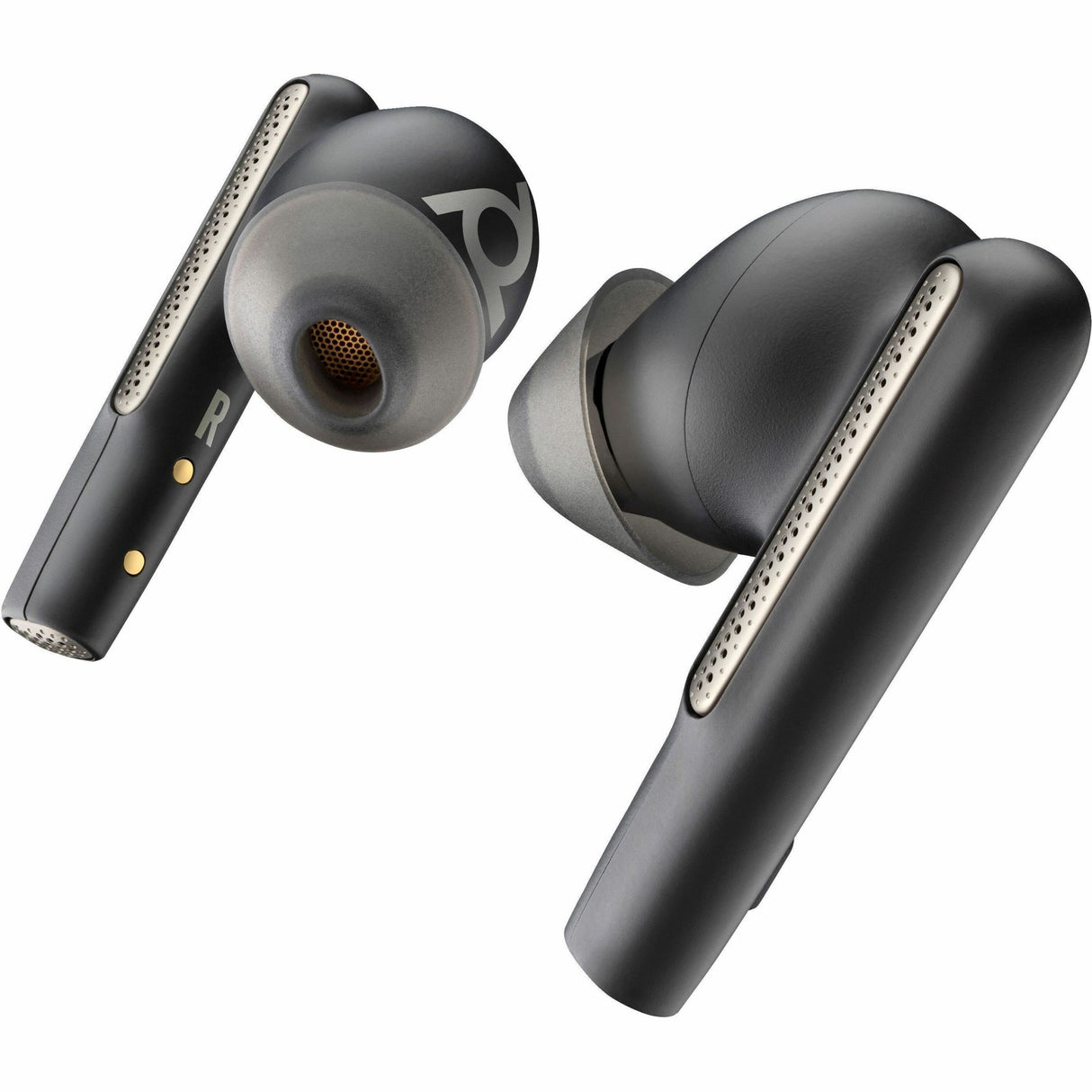 Poly Ear Tip — 8L5A8AA