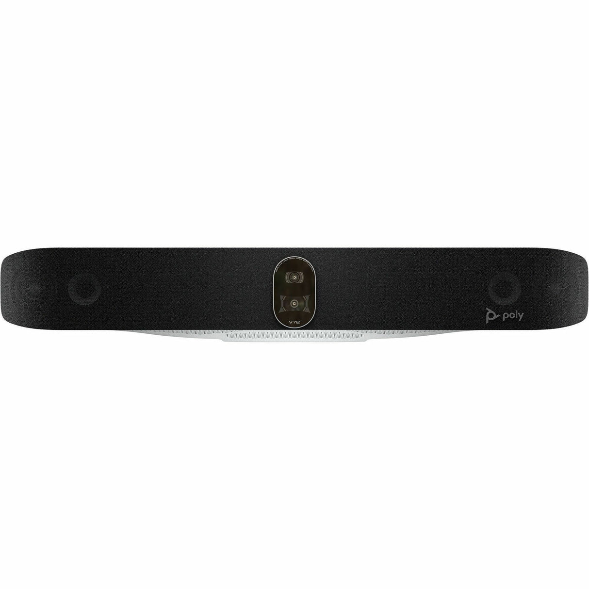 Poly Studio V72 USB Video Bar — AV1E3AA#ABA