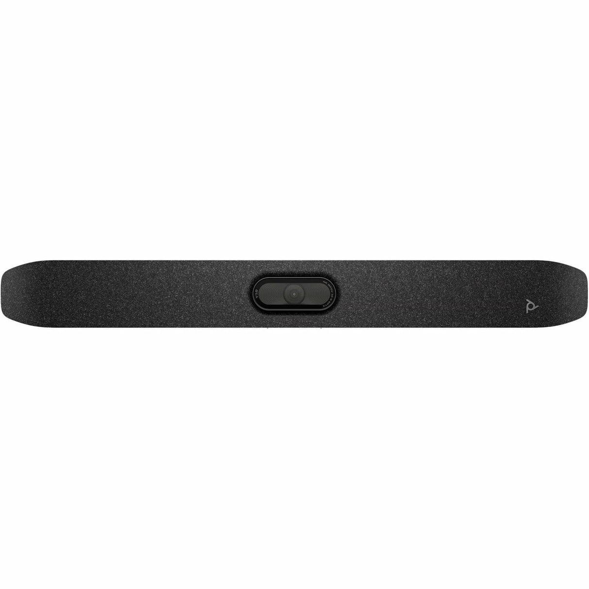 Poly V12 UVB NPS - No Power Supply — A9DD8AA#ABA
