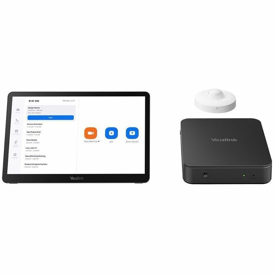 Yealink Mcore-Kit — 1206661