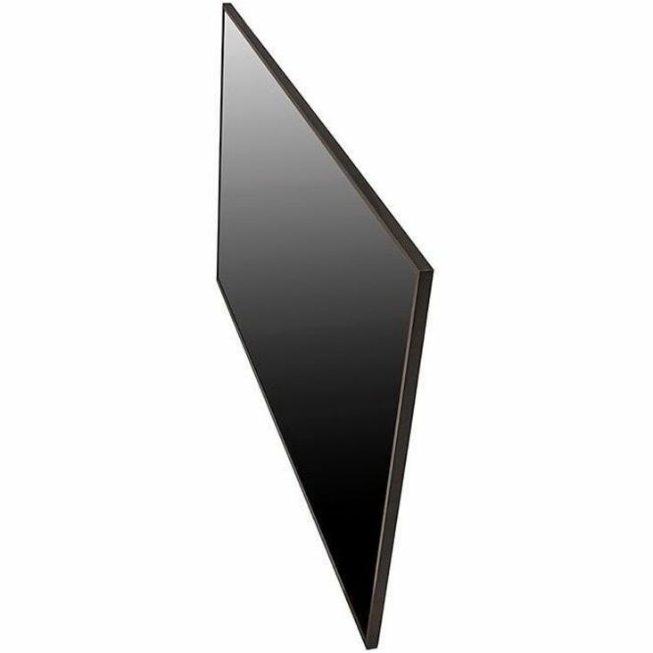 LG 55'' UV5N-E UHD Digital Signage with BrightSignOS — 55UV5N-E