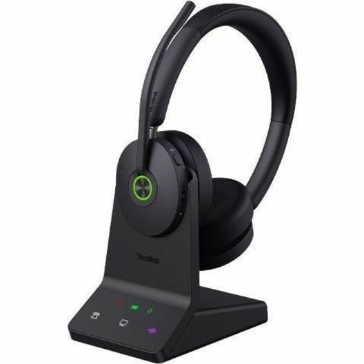 Yealink WH68 Headset — 1208655