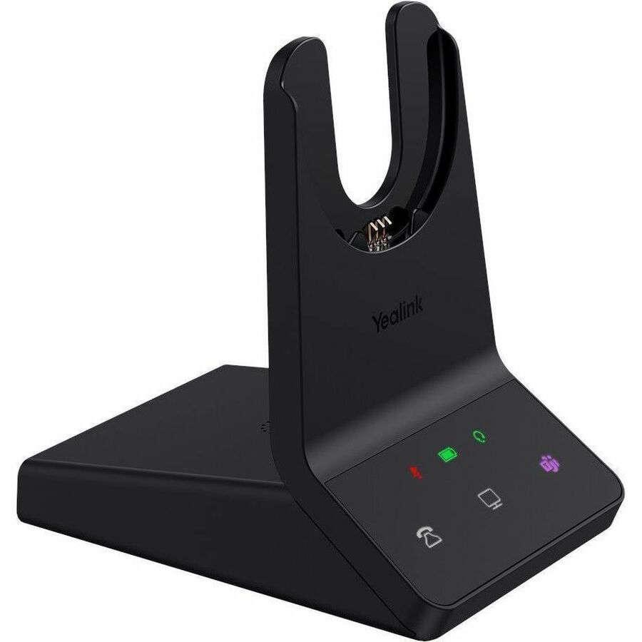 Yealink WH68 Headset — 1208655