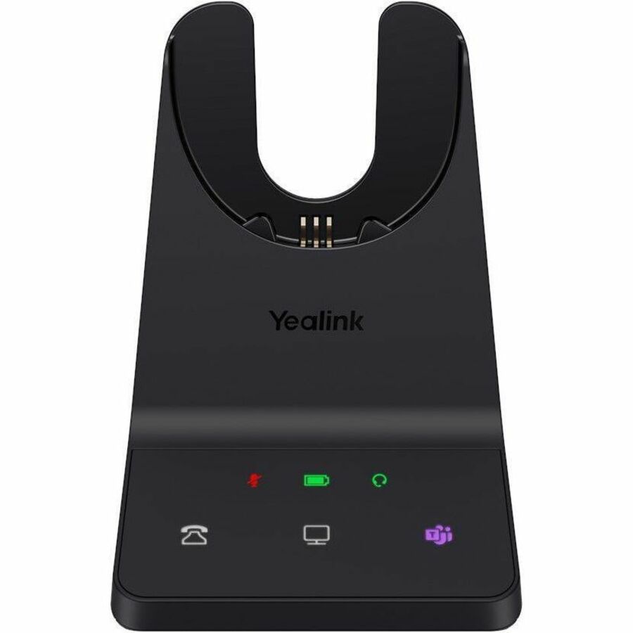 Yealink WH68 Headset — 1208655