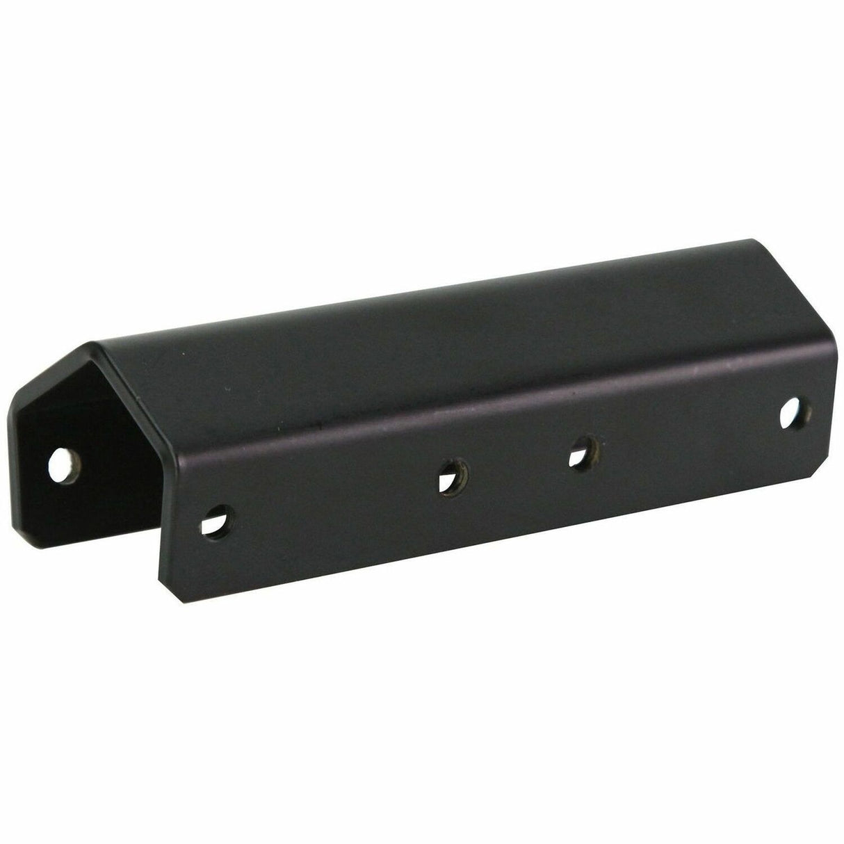 Peerless-AV® Pole Coupler For Modular Series Flat Panel Display and Projector Mounts — MOD-APC