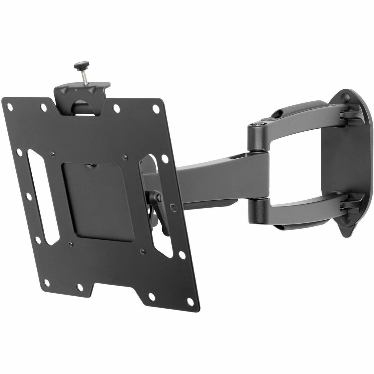 Peerless-AV® SmartMount® Articulating Wall Mount for 22" to 43" Displays — SA740P