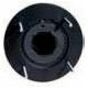 Peerless-AV® Tabletop TV Swivel Mount for 32" to 47" TVs — HP447