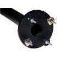 Peerless-AV® Tabletop TV Swivel Mount for 32" to 47" TVs — HP447