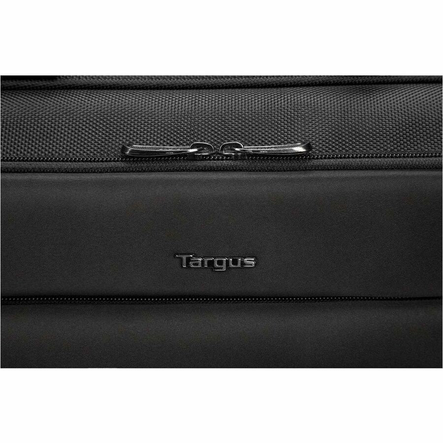 Targus CityLite Notebook Case — TBT053US