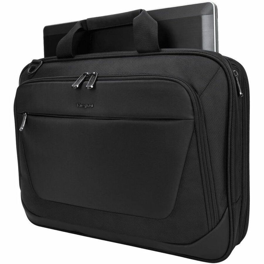 Targus CityLite Notebook Case — TBT053US