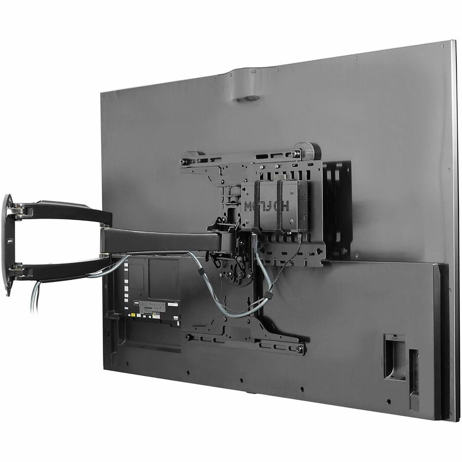 Peerless-AV® Universal AV Component Mount — ACC-UCM