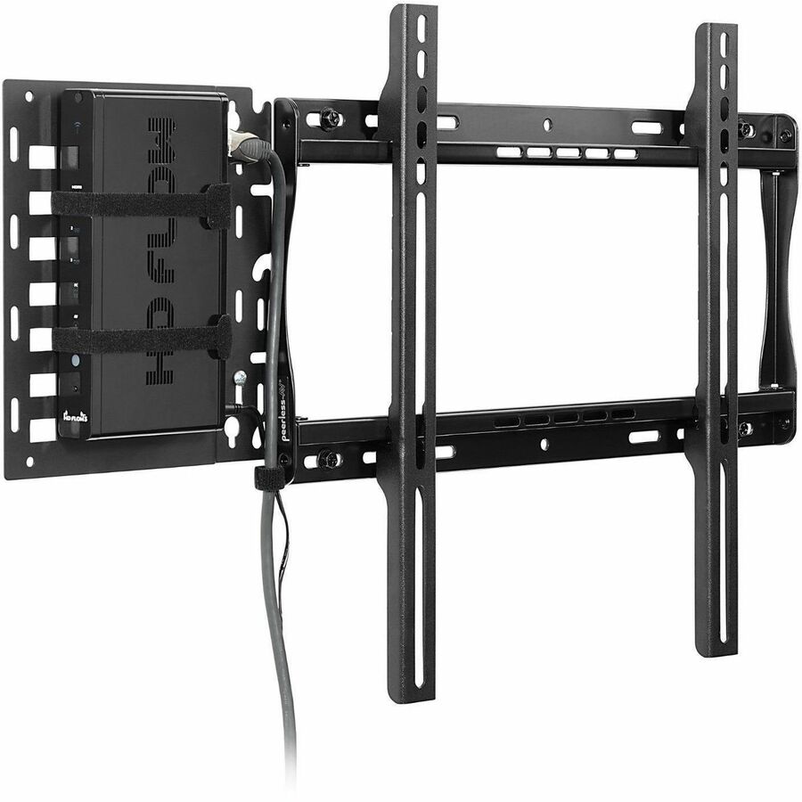 Peerless-AV® Universal AV Component Mount — ACC-UCM
