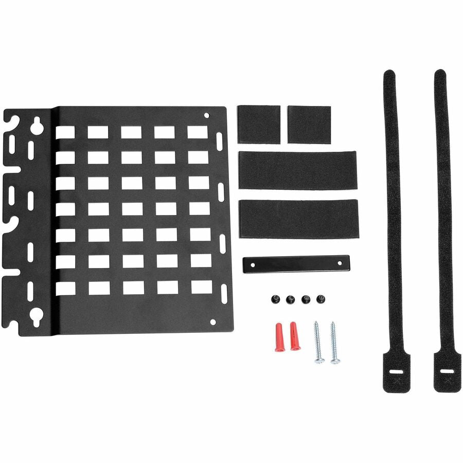 Peerless-AV® Universal AV Component Mount — ACC-UCM