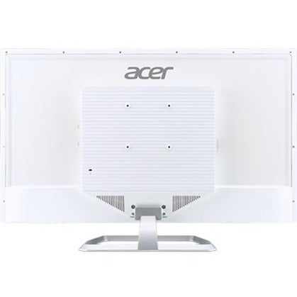 Acer EB321HQ 31.5" LED LCD Monitor - 16:9 - 4ms GTG - Free 3 year Warranty — UM.JE1AA.A01