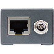 Gefen USB 2.0 SR Extender Over One CAT-5 Cable — EXT-USB2.0-SR