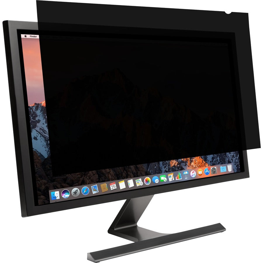 Kensington FP238W9 Privacy Screen for 23.8" Widescreen Monitors (16:9) — K60731WW