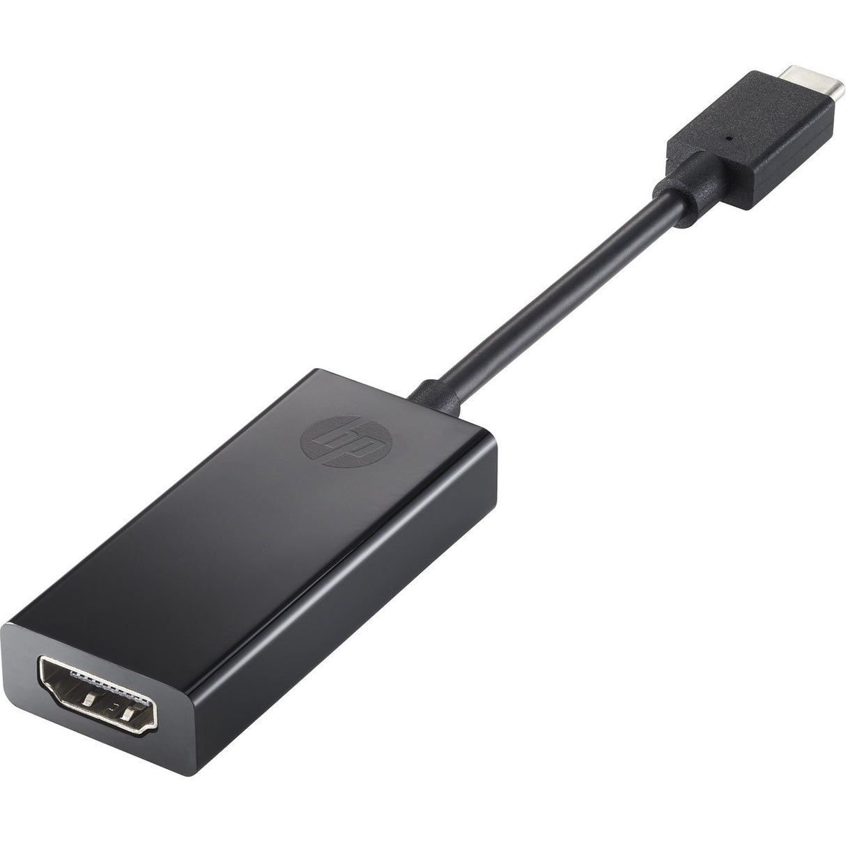 HP USB-C to HDMI 2.0 — 1WC36AA