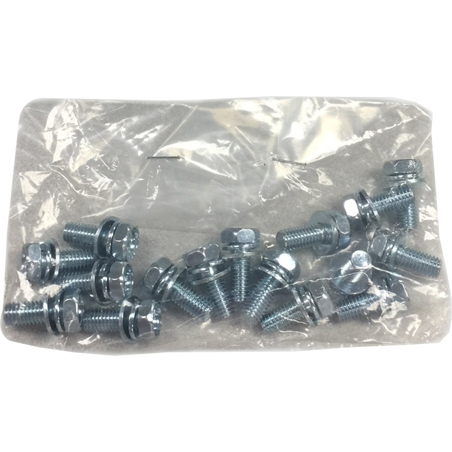 ViewSonic Wheel — EP-WHL-005