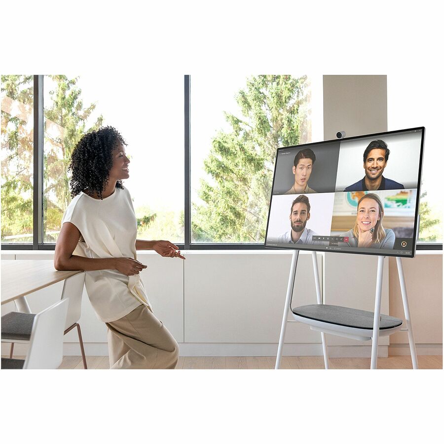 APC Smart-UPS Charge Mobile Battery for Microsoft Surface Hub 2S & Surface Hub 3 — CSH2