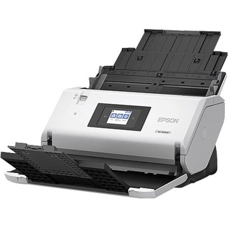 Epson DS-32000 Large Format Sheetfed Scanner - 1200 dpi Optical — B11B255201