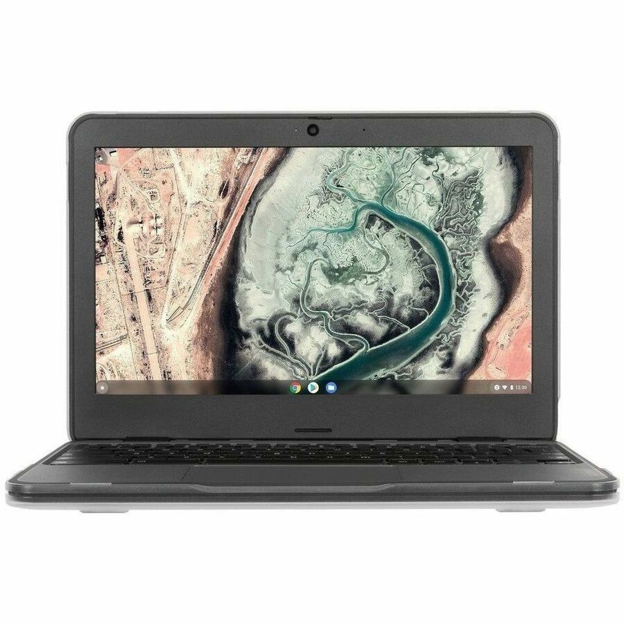 Targus Case for Lenovo 100e Chromebook Gen 3 / 100w Windows Gen 3 — THZ894GLZ