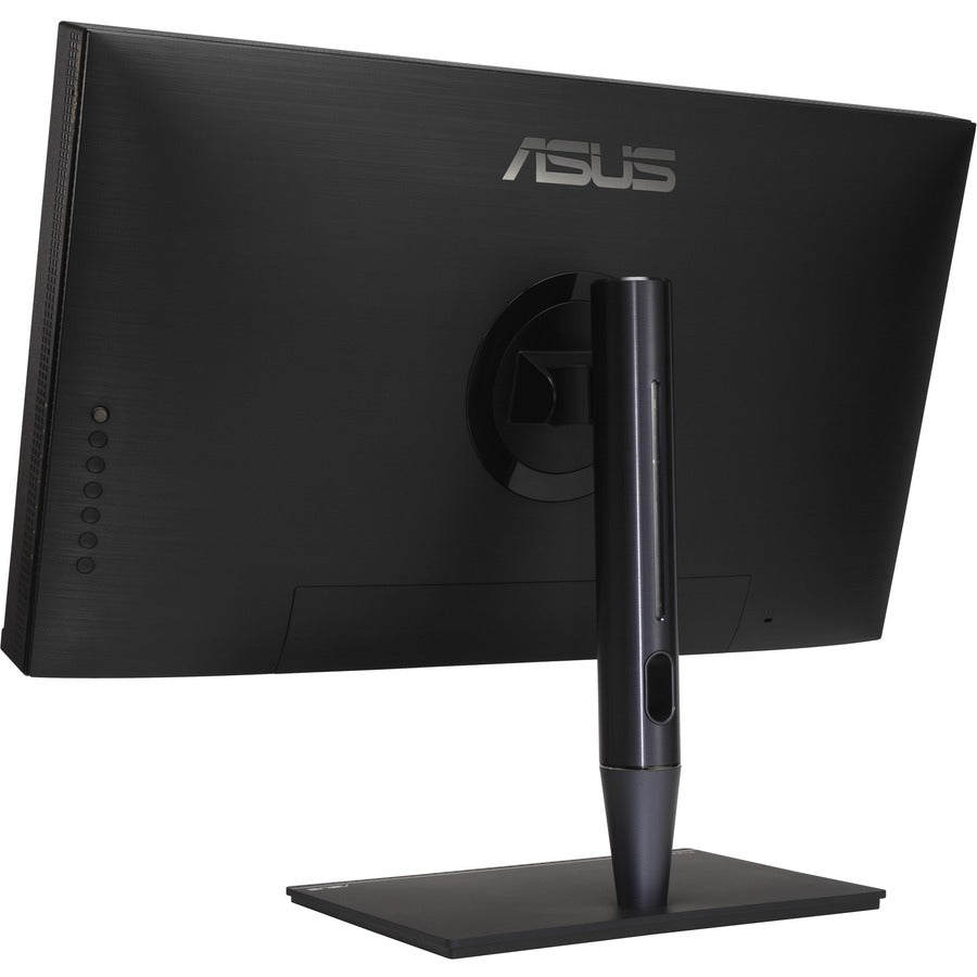 Asus ProArt PA32UCG-K 32" Class 4K UHD LCD Monitor - 16:9 - Black — PA32UCG-K