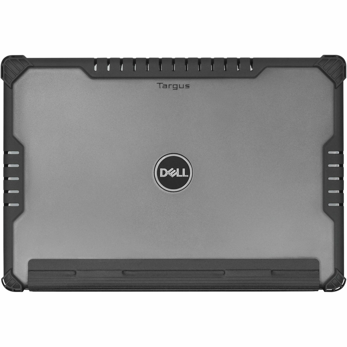 Targus 15" Commercial Grade Form-Fit Cover for Dell Latitude 3510 — THZ880GL