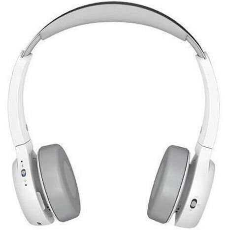 Webex Headset 730 — HS-WL-730-BUNAS-P