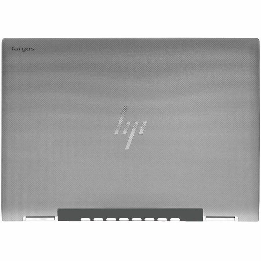 Targus Protective-Grade Tablet Case for HP Elitebook 1040 G9 (2-in-1) — THZ937GLZ